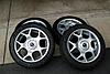 r-84's w/falken azenis rt615, local club heads up-r841.jpg