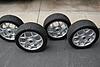 r-84's w/falken azenis rt615, local club heads up-r843.jpg