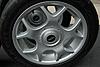 r-84's w/falken azenis rt615, local club heads up-r844.jpg