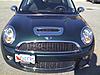 Front license plate question for you all.....-front-plate.jpg