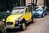 Chicagoland MINI spottings!-mini-and-citroen-001.jpg