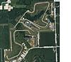Drive Your Car @ Autobahn Country Club Joliet-autobahn.jpg