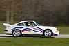 Chicago Area Track Days Invitation - 2009-nick-and-dave.jpg