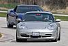 Chicago Area Track Days Invitation - 2009-vette-and-911.jpg