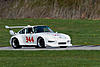 Chicago Area Track Days Invitation - 2009-simon-911-small.jpg