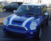 New MCSa owner-minipickup1.gif