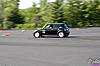 Autocross: R53 Cooper S vs. C6 Corvette ZR-1-6090713516_9d41ddac31_b.jpg