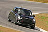 Track and Autocross guys/gals-jr1n1016.jpg