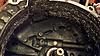 Just got my clutch replaced and supercharger serviced-clutch2.jpg