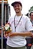 Chicagoland MINI spottings!-pki3-079.jpg
