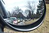 Cool Pic from Millie's Drive-rearview-minis-millies-drive.jpg