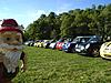 Fall Cruise and Drive-In?-cmmc-fall-drive-027.jpg
