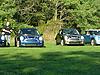 Fall Cruise and Drive-In?-cmmc-fall-drive-023.jpg