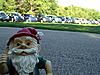 Fall Cruise and Drive-In?-cmmc-fall-drive-034.jpg