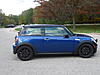 2008 Mini Cooper S for sale - 222HP - Wauwatosa, WI-dsc00479.jpg