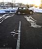 Looking for opinions/advice from Cincy-mini-cooper-s-brg-profile-at-sunrise.jpg