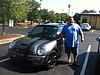 Anyone know this R53 from cincy?-image.jpg