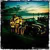 You say you have a classic Mini? PROVE IT!-image-3798955102.jpg