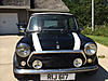 You say you have a classic Mini? PROVE IT!-image-1943183168.jpg