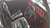 You say you have a classic Mini? PROVE IT!-image-308229913.jpg