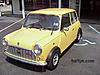 You say you have a classic Mini? PROVE IT!-sunlf.jpg