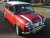 NEW Member-mini-cooper-uk.jpg
