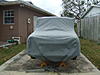 You say you have a classic Mini? PROVE IT!-dscf0561.jpg