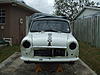 You say you have a classic Mini? PROVE IT!-dscf0562.jpg