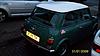 You say you have a classic Mini? PROVE IT!-100_0664.jpg