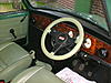 You say you have a classic Mini? PROVE IT!-2004_04081203050011.jpg