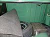 You say you have a classic Mini? PROVE IT!-2004_04081203050007.jpg