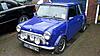 You say you have a classic Mini? PROVE IT!-100_3017.jpg