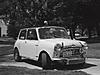You say you have a classic Mini? PROVE IT!-65_a-c_1275s.jpg