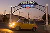 You say you have a classic Mini? PROVE IT!-image.jpg