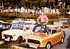 OLD Mini Cooper Group Photo - VERY Cool!-new-mini-1972-s.jpg