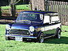 You say you have a classic Mini? PROVE IT!-image-3183737235.jpg