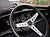 Can anyone ID this '72 Mini?-innocenti.jpg