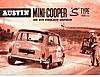 Austin Cooper S - USA sale brochure image-austin-cooper-s-usa-sales-brochure.jpg