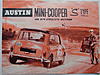 Austin Cooper S - USA sale brochure image-bmc-brochure.jpg
