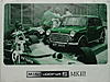 Austin Cooper S - USA sale brochure image-british-leyland-brochure.jpg