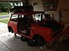 1963 Mk I project for sale  00 / offer-boom-blew-it-up.jpg