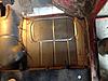 1963 Mk I project for sale  00 / offer-fl12.jpg