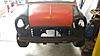 1963 Mk I project for sale  00 / offer-front-1.jpg