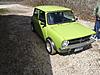 Hello! - Just bought 1981 Leyland Clubman 1275GT-img_3555.jpg