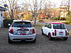 Looking for my first Mini-p1010047.jpg