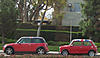 Chili Red Side by Side MINI-Mini-newold.jpg