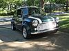 Neused Wheels for my 90-img_4236r.jpg