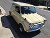 Classic Mini spotted for sale in San Diego-img_2563.jpg