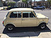 Classic Mini spotted for sale in San Diego-img_2562.jpg