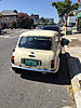 Classic Mini spotted for sale in San Diego-img_2561.jpg